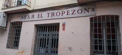 El Tropezon