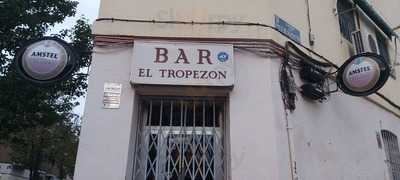 El Tropezon