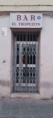 El Tropezon