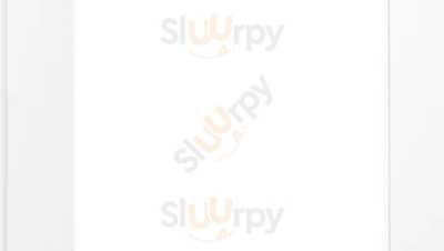 Ve-ga Bar  Juan Bravo