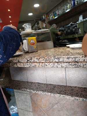 Churreria Bar "la Esquina"