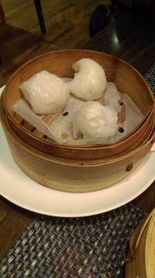 Tse Yang Dim Sum Club