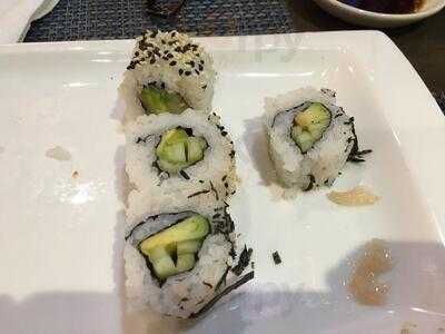 Tse Yang Dim Sum Club