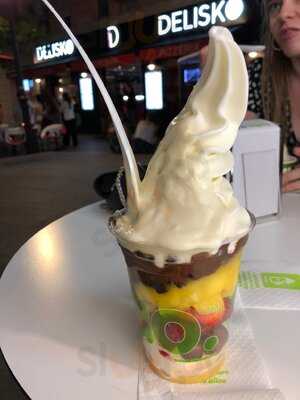 Llaollao