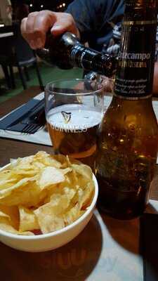 Madrid Rio Puente Andorra