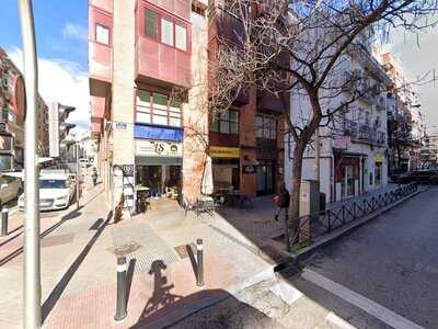 Rincón Del Sur Taperia