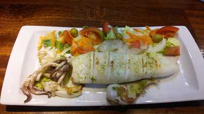 Rincón Del Sur Taperia