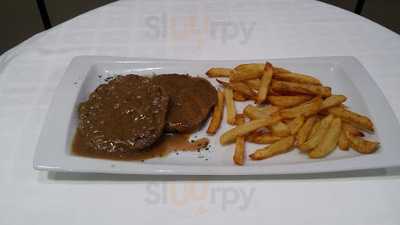 Rincón Del Sur Taperia