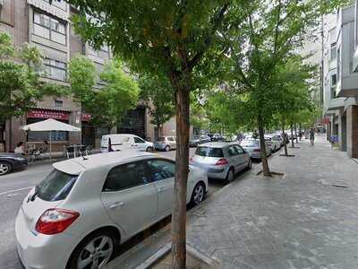 Restaurante Novo Escalón