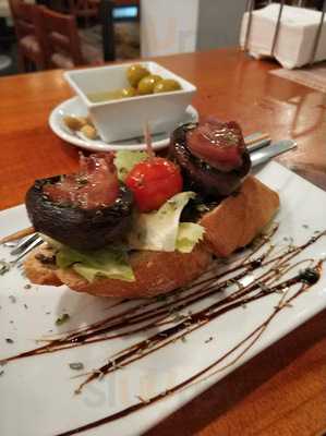 El Secuestrador De Besos