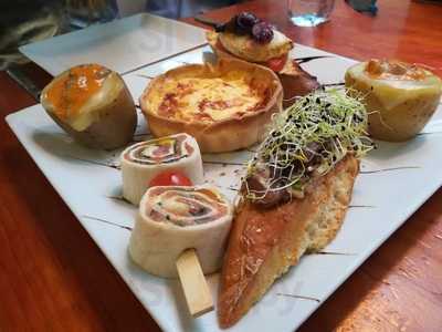 El Secuestrador De Besos