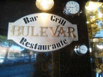 Bulevar