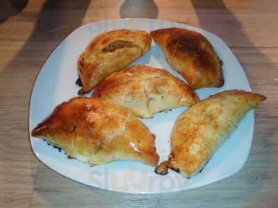 Favorite Bar Restaurante