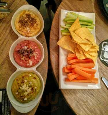 Búnker De Chamberí