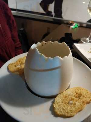 Búnker De Chamberí