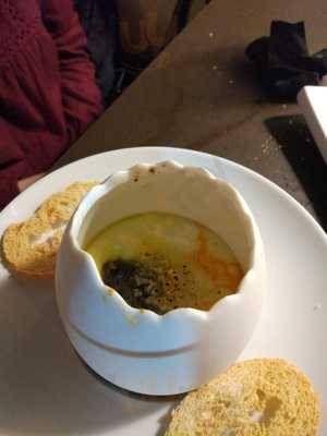 Búnker De Chamberí