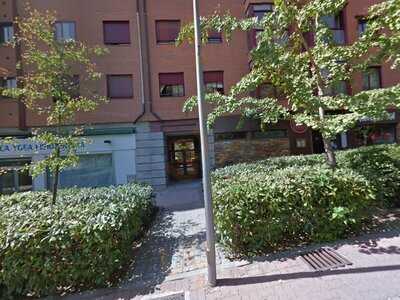 Restaurante Pimentón