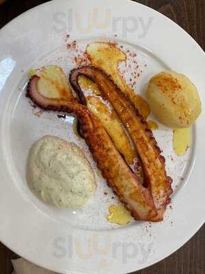 Aquí, Galicia - Photo 8