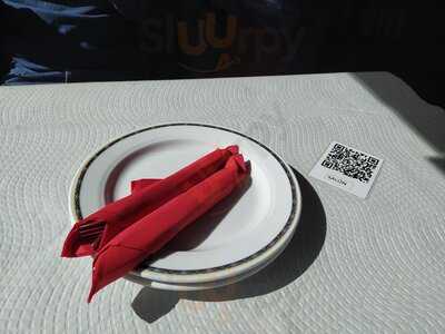 Restaurante Chino Ches