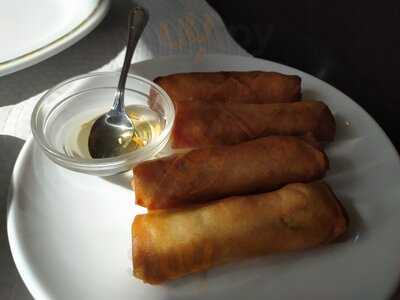 Restaurante Chino Ches