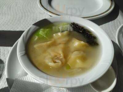 Restaurante Chino Ches