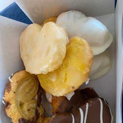 La Hermosita Hermosilla