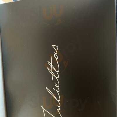 La Hermosita Hermosilla