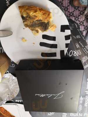 La Hermosita Hermosilla