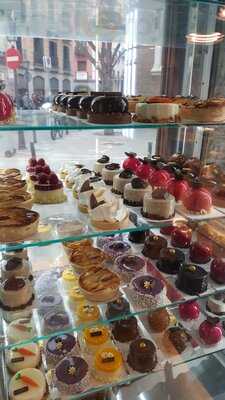 La Hermosita Hermosilla