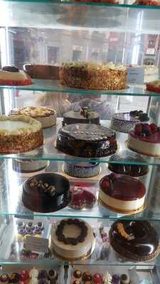 La Hermosita Hermosilla