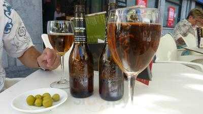 La Taberna Del Museo