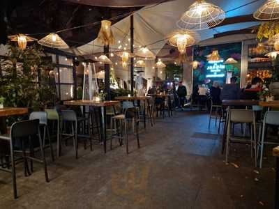 La Taberna Del Museo