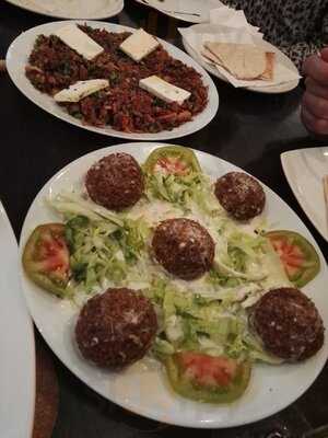 El Rincon De Hercules