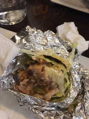 El Rincon De Hercules