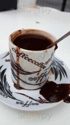 El Rincon De Hercules