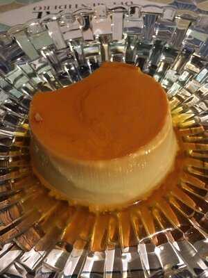 La Sal Del Mentidero