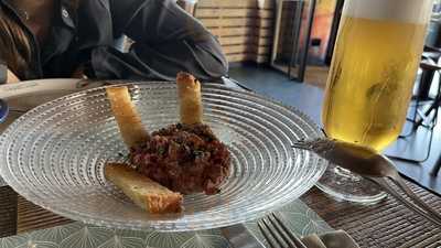 La Sal Del Mentidero