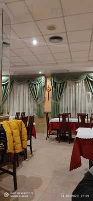 Restaurante Chino Victoria Iii
