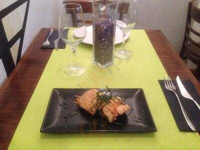 El Chingolo Pintxos Y Raciones Estilo Gourmet