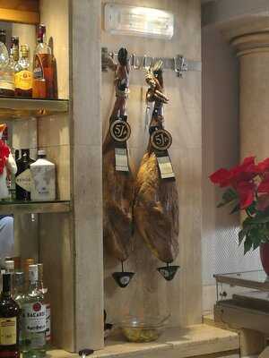 Cerveceria Tres Carabelas