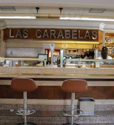 Cerveceria Tres Carabelas