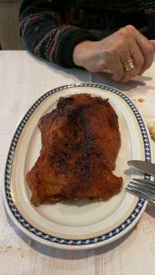 Cerveceria Tres Carabelas