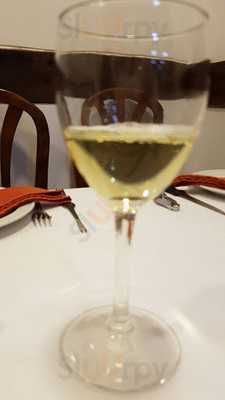 Cerveceria Tres Carabelas