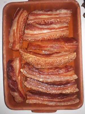 Cerveceria Tres Carabelas