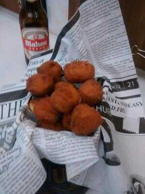 Gastro Taberna Lancelot