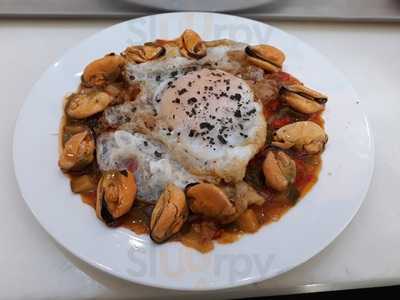 Gastro Taberna Lancelot