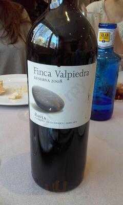 La Fresquera Restaurant