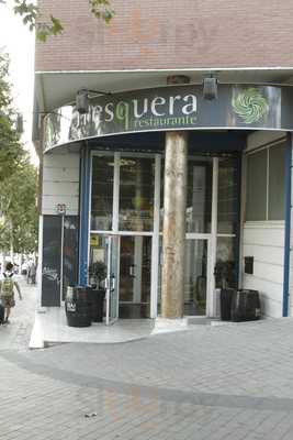 La Fresquera Restaurant