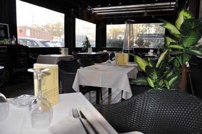 Restaurante Karaoke Kapikas - Photo 8