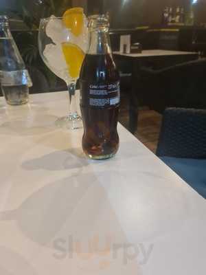 Restaurante Karaoke Kapikas